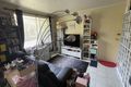 Property photo of 1/134-136 Williams Street Frankston VIC 3199