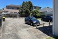 Property photo of 1/134-136 Williams Street Frankston VIC 3199