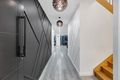 Property photo of 12 Nineveh Road Craigieburn VIC 3064