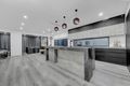 Property photo of 12 Nineveh Road Craigieburn VIC 3064