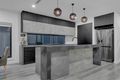 Property photo of 12 Nineveh Road Craigieburn VIC 3064