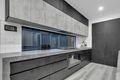 Property photo of 12 Nineveh Road Craigieburn VIC 3064