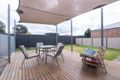 Property photo of 40 Kilpatrick Avenue Shepparton VIC 3630