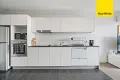 Property photo of 141/77 Northbourne Avenue Turner ACT 2612