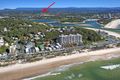Property photo of 31 Larentia Street Currumbin Waters QLD 4223