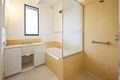 Property photo of 4/24 Devon Street Cheltenham VIC 3192