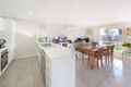 Property photo of 18 Wilderness Circuit Little Mountain QLD 4551