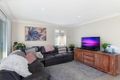 Property photo of 18 Wilderness Circuit Little Mountain QLD 4551