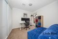 Property photo of 218 Macfarlane Burnet Avenue Macgregor ACT 2615