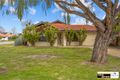 Property photo of 22 Walsh Avenue Redcliffe WA 6104