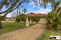 Property photo of 22 Walsh Avenue Redcliffe WA 6104