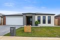 Property photo of 22 Celestial Way Mount Duneed VIC 3217
