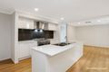 Property photo of 22 Celestial Way Mount Duneed VIC 3217