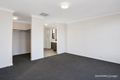 Property photo of 22 Celestial Way Mount Duneed VIC 3217