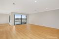 Property photo of 22 Celestial Way Mount Duneed VIC 3217