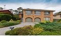 Property photo of 8 Lachlan Drive Mount Nelson TAS 7007
