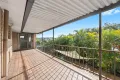 Property photo of 19 Norseman Crescent Worongary QLD 4213