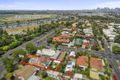 Property photo of 59 Ballarat Road Footscray VIC 3011