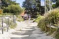 Property photo of 3/32 Evans Street Sans Souci NSW 2219