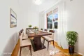 Property photo of 19 West Street Guildford NSW 2161