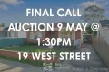 Property photo of 19 West Street Guildford NSW 2161