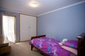 Property photo of 3/3 Tydeman Street Horsham VIC 3400