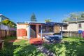 Property photo of 119 Main Street Wooli NSW 2462