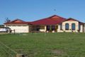Property photo of 31 Sussex Bend Lower Chittering WA 6084