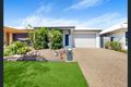 Property photo of 10 Savannah Chase Burdell QLD 4818