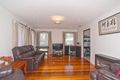 Property photo of 247 Stud Road Dandenong North VIC 3175
