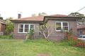 Property photo of 11 Windarra Street Narwee NSW 2209