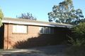 Property photo of 28 Ulm Street Scullin ACT 2614