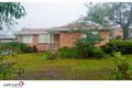 Property photo of 49 Ash Drive Kingston TAS 7050