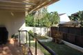 Property photo of 32 Snowden Avenue Sylvania NSW 2224