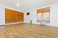 Property photo of 5 Connorton Avenue Ashmont NSW 2650