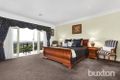 Property photo of 9 Pontford Court Wheelers Hill VIC 3150