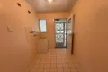 Property photo of 5 Lederhose Street Moura QLD 4718