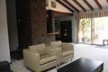 Property photo of 5 Durnsford Way Camillo WA 6111