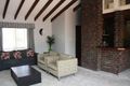 Property photo of 5 Durnsford Way Camillo WA 6111