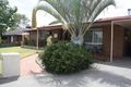 Property photo of 5 Durnsford Way Camillo WA 6111