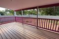 Property photo of 9 Pia Street Russell Island QLD 4184