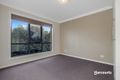 Property photo of 11 Josie Crescent Romaine TAS 7320