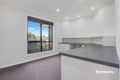 Property photo of 11 Josie Crescent Romaine TAS 7320