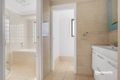 Property photo of 11 Josie Crescent Romaine TAS 7320