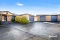 Property photo of 11 Josie Crescent Romaine TAS 7320
