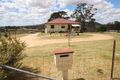 Property photo of 7 Western Street Tenterfield NSW 2372