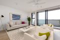 Property photo of 14/37-39 Willis Street Hampton VIC 3188