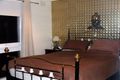 Property photo of 19 Park Drive Keilor East VIC 3033