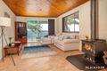Property photo of 4/384-388 Beach Road Batehaven NSW 2536