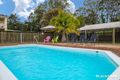 Property photo of 4/384-388 Beach Road Batehaven NSW 2536